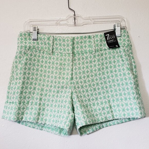 New York & Company Pants - New York & Company Short